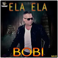 Bobi
